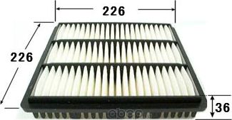 VIC VIC. Артикул A346