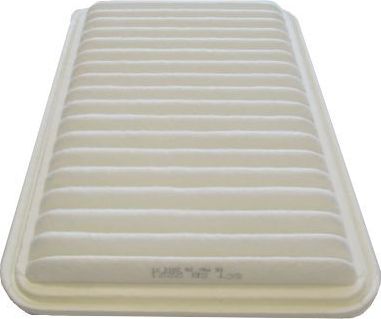 Воздушный фильтр SCT-Germany. Артикул SB 2221