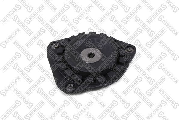Опора амортизатора (стойки) Stellox. Артикул 12-98160-SX