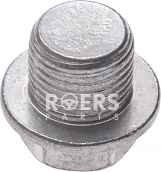 Пробка сливная (Roers Parts). Артикул RPL37PD005