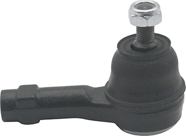 Наконечник рулевой тяги CTR. Артикул CE0436