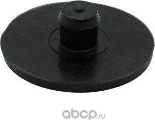 ПРОКЛАДКА ПРОТИВОСКРИПНАЯ, РЕССОРНАЯ КРАТНОСТЬ 2 (Точка Опоры). Артикул 1043569B