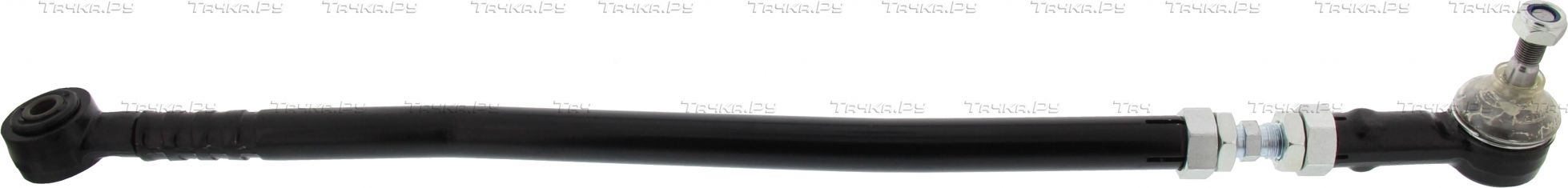 Рулевая тяга поперечная MAPCO. Артикул 49763