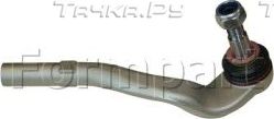 Наконечник рулевой тяги Formpart правый для Mercedes-Benz CLS II (C218) 2011-2017. Артикул 1902047