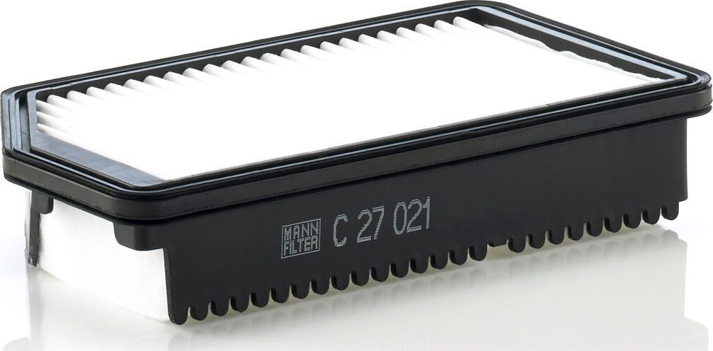 Воздушный фильтр Mann-Filter. Артикул C 27 021