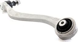 Поперечный рычаг передней подвески BSG. Артикул BSG 15-315-187