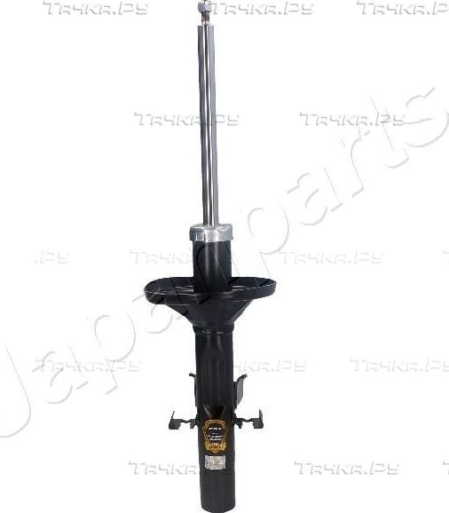 Амортизатор Japanparts. Артикул MM-00199