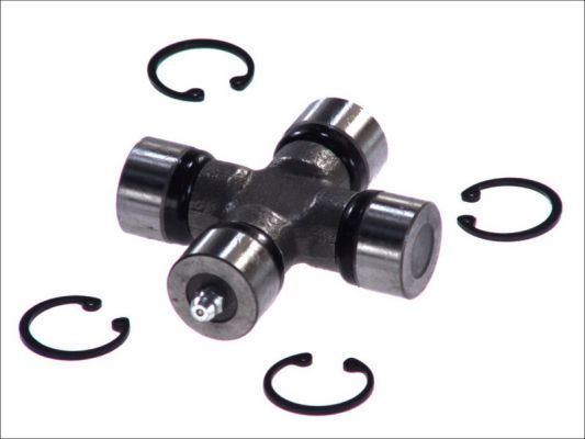 Крестовина карданного вала BTA для Mercedes-Benz T2 I 1970-1988. Артикул G9M014BTA