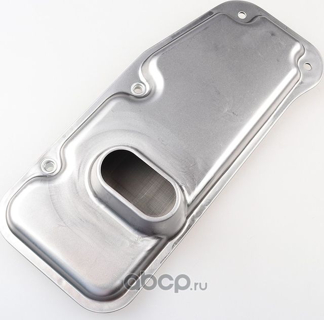 Фильтр трансмиссии (Sumomoto). Артикул SM3533060030