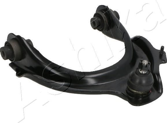 Продольный рычаг ASHIKA. Артикул 72-04-402R