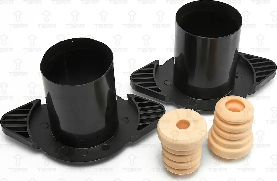 Комплект защитный амортизатора (Torr). Артикул DR0277