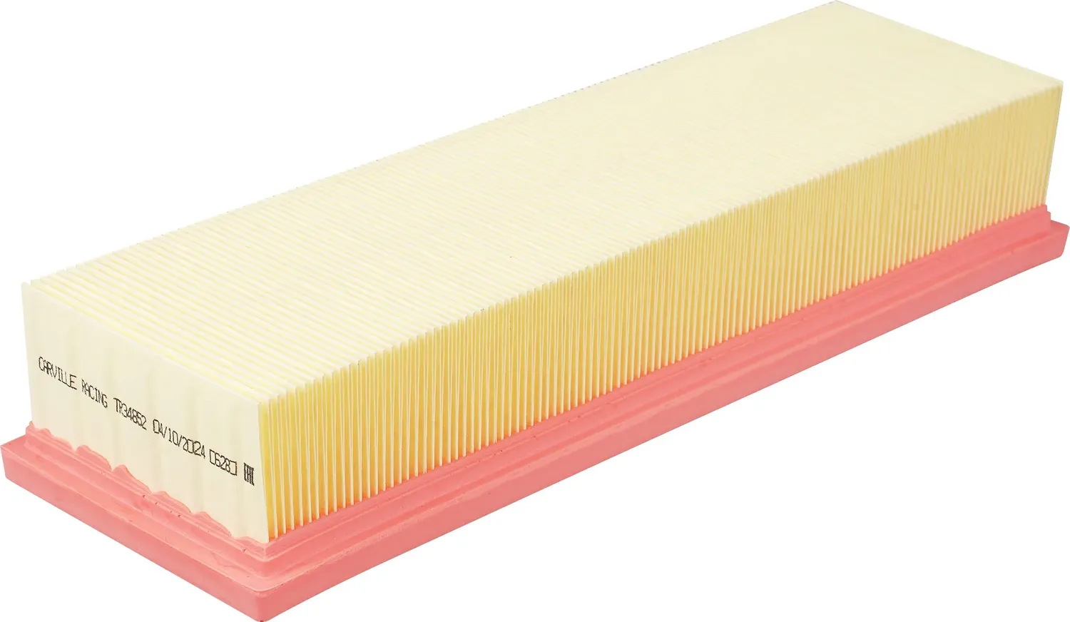 Фильтр воздушный (Carville Racing). Артикул TR34852