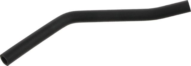 Шланг (трубка) гур (гидроусилителя руля) Febi Bilstein для Audi A6 II (C5) 1997-2005. Артикул 33534