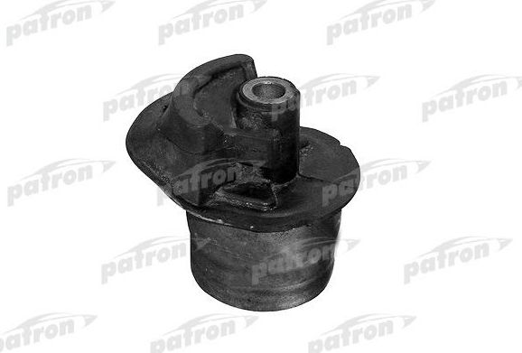 Сайлентблок заднего рычага подвески Patron. Артикул PSE10113