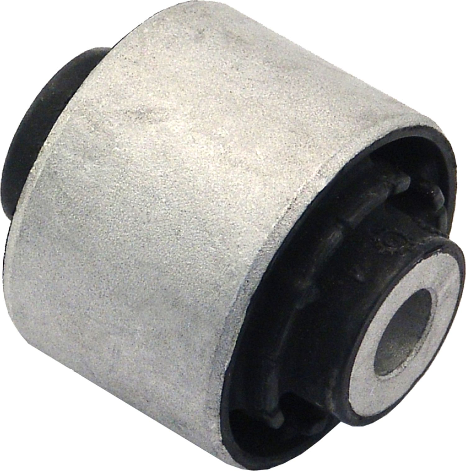 Сайлентблок переднего рычага подвески MAPCO. Артикул 37864