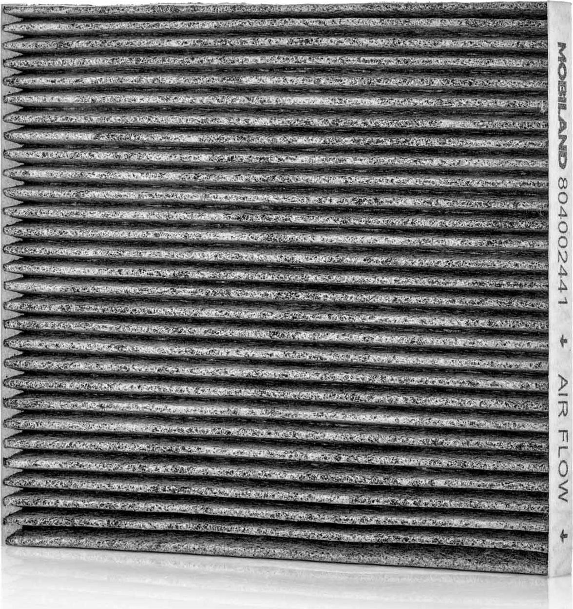 Салонный фильтр Mobiland. Артикул 804002430