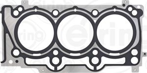 Прокладка ГБЦ Elring правый для Chrysler 300C II 2011-2025. Артикул 586.280