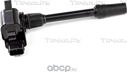 Катушка зажигания Mitsubishi. Артикул H006T12671A