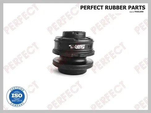 ПОДУШКА КУЗОВА (Perfect). Артикул NS22NR402