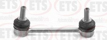 Стойка (тяга) стабилизатора ETS. Артикул 15.LB.914