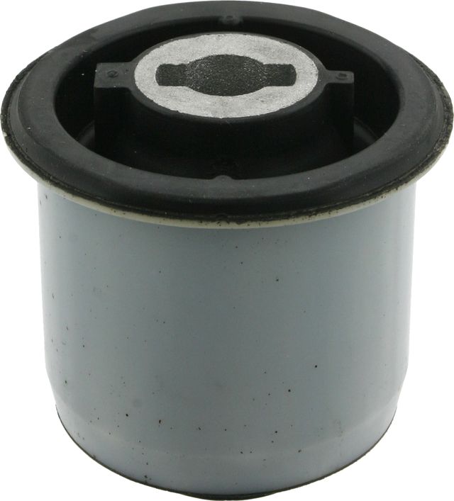 Сайлентблок задней балки Febi Bilstein. Артикул 28403