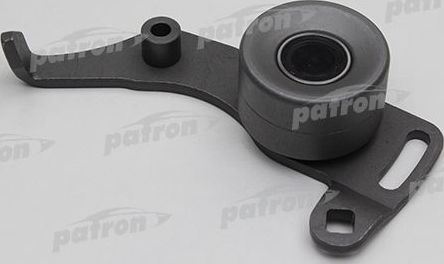 Натяжной ролик (натяжитель) ремня ГРМ Patron для Suzuki Samurai 1998-1999. Артикул PT13241