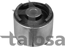 Сайлентблок заднего рычага подвески Talosa. Артикул 57-05724