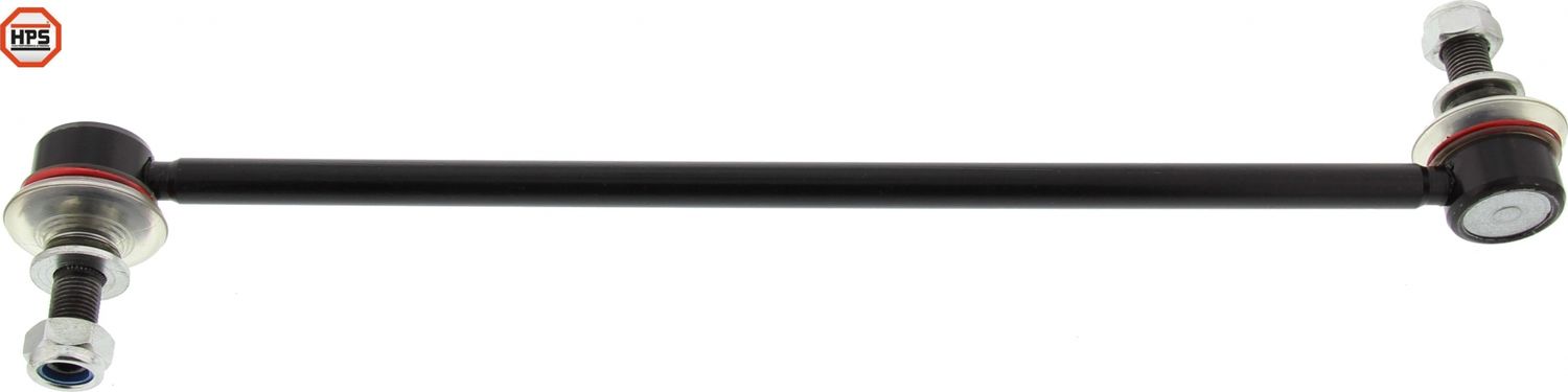 Стойка (тяга) стабилизатора MAPCO передняя правая/левая для Toyota RAV4 III (XA30) 2006-2013. Артикул 51392HPS