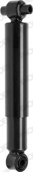 Амортизатор Monroe Magnum Axle. Артикул T5171