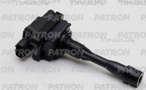 Катушка зажигания Patron. Артикул PCI1194KOR