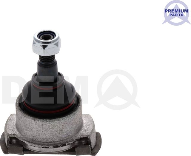 Шаровая опора Sidem передняя для BMW Z3 I 1995-2003. Артикул 21385