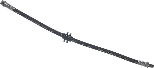 Тормозной шланг Brembo ESSENTIAL LINE. Артикул T 68 088