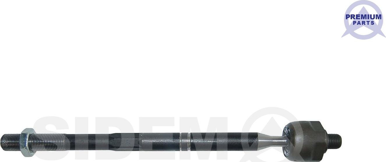 Рулевая тяга Sidem. Артикул 3411