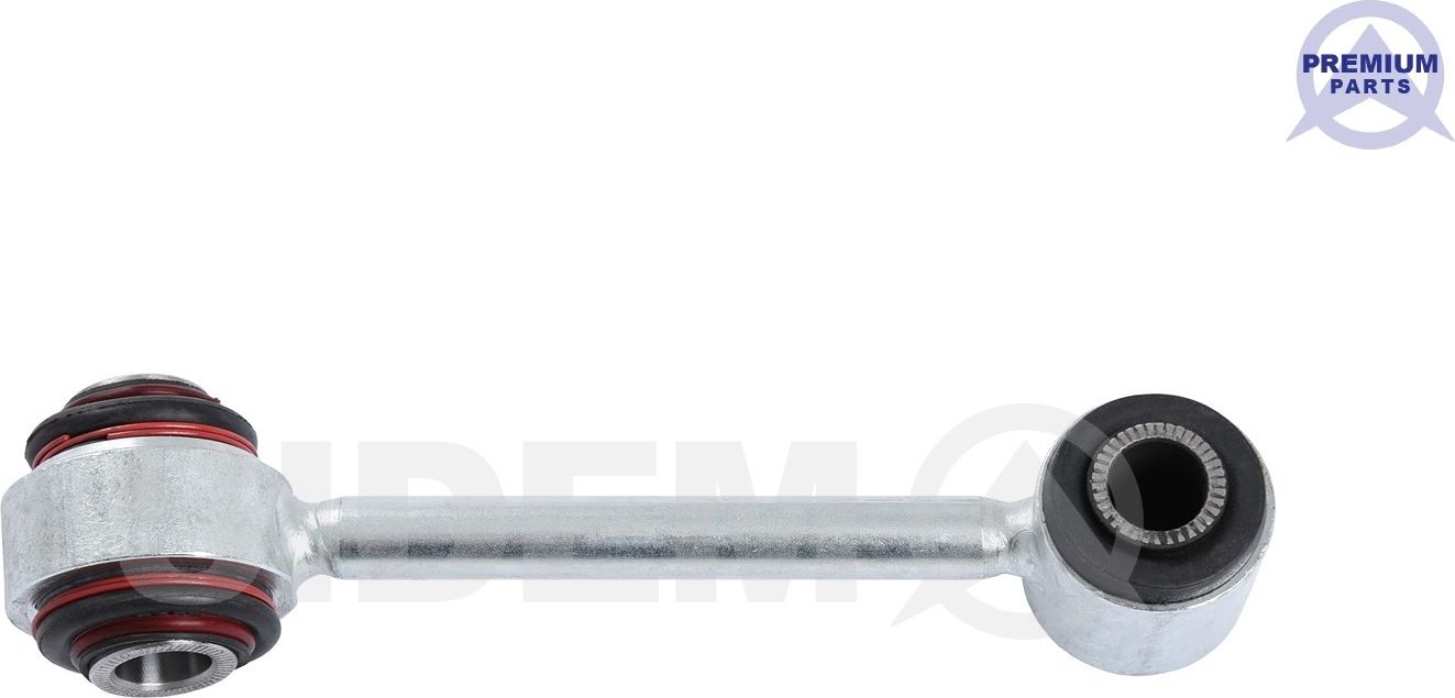 Рычаг передней подвески Sidem. Артикул 45366