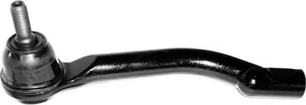 Наконечник рулевой тяги SKF. Артикул VKDY 316032