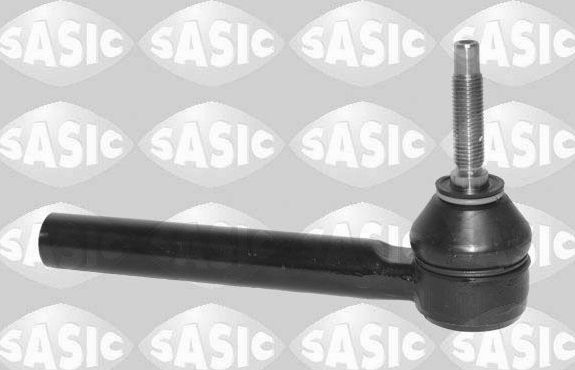 Наконечник рулевой тяги Sasic для Fiat Idea 2003-2016. Артикул 7676145
