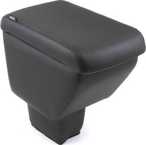 Подлокотник Restin для Kia Rio III 2011-2017. Артикул REST.789009