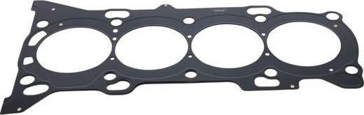 Прокладка ГБЦ Stellox для Toyota Highlander II (U40) 2008-2014. Артикул 11-25301-SX