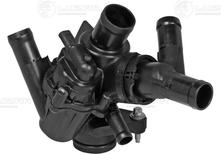 Термостат Luzar. Артикул LT 15274