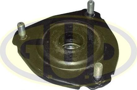 Опора амортизатора (стойки) G.U.D.. Артикул GSM001063