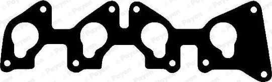 Прокладка впускного коллектора Payen. Артикул JD434