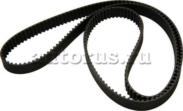 Ремень ГРМ Subaru. Артикул 13028AA231