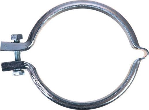 Труба соединительная Zentparts. Артикул Z58505