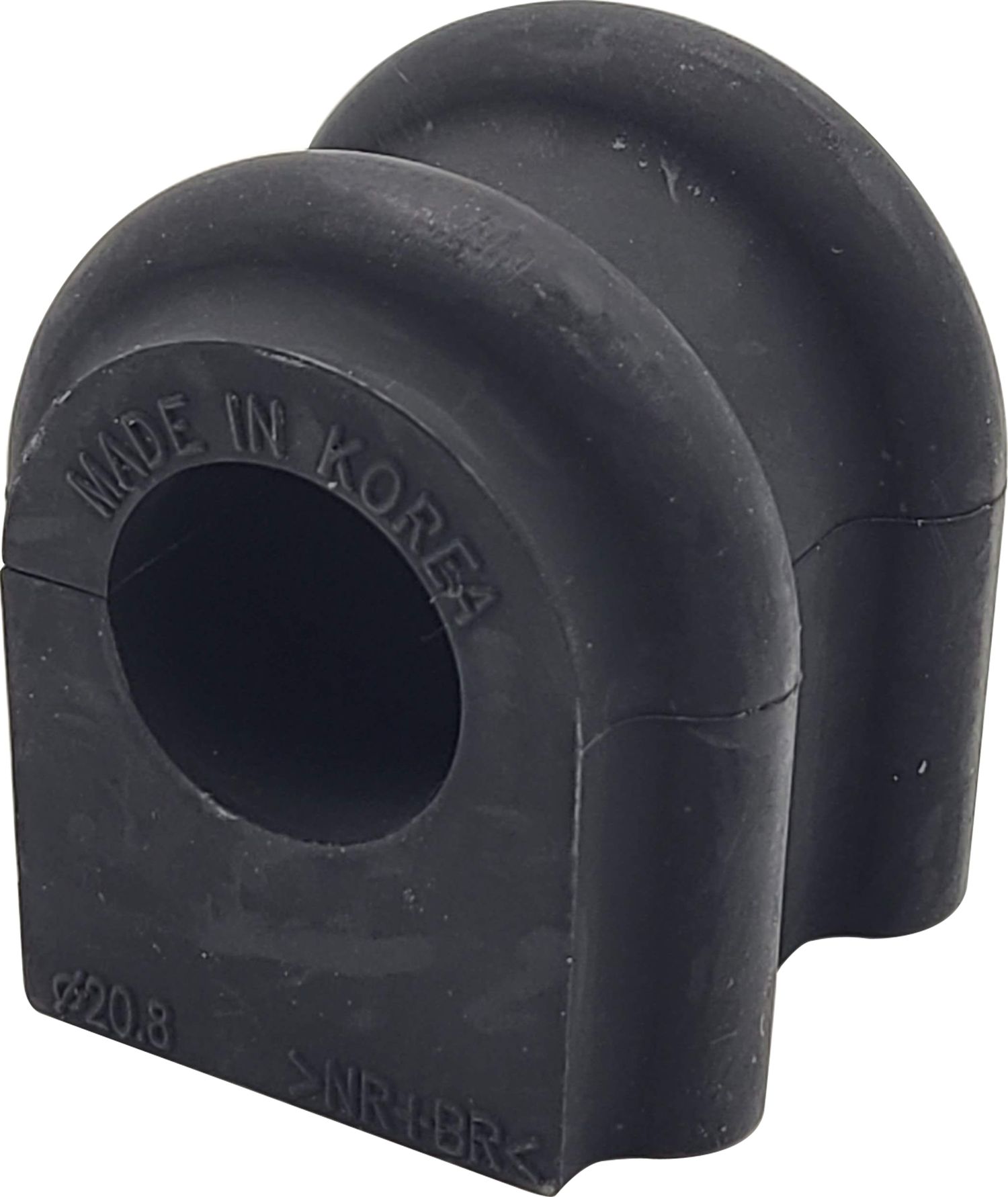 Втулка стабилизатора CTR. Артикул CVKH-54