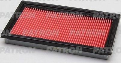 Воздушный фильтр Patron для Subaru Outback II 2000-2003. Артикул PF1233KOR