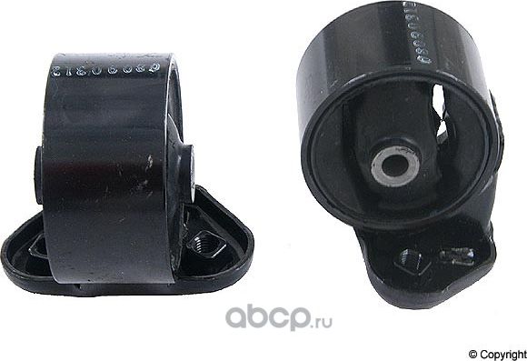 Подушка (опора) двигателя Hyundai / KIA. Артикул 2193025010