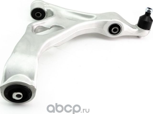 Рычаг передний левый (Dominant). Артикул AW7L804070151K