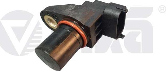 Датчик положения коленвала Vika. Артикул 99764201