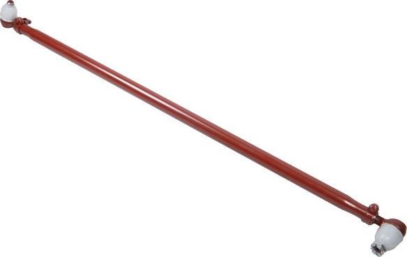 Рулевая тяга продольная Stellox. Артикул 84-35084-SX