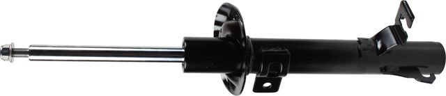 Амортизатор JP Group. Артикул 1542104070